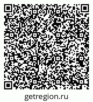 79068547664