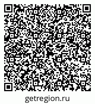 79068547667