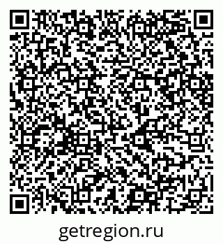 79068547668