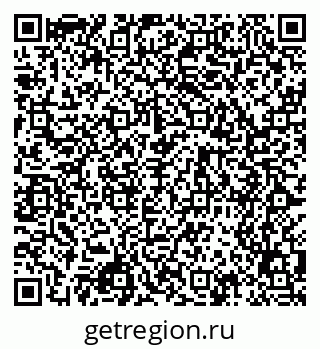 79068547669