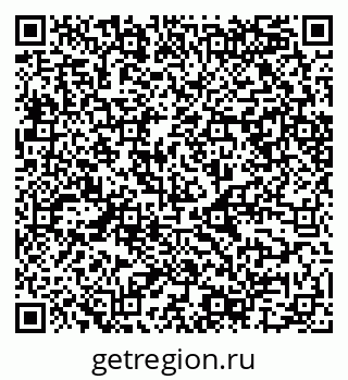 79068547685