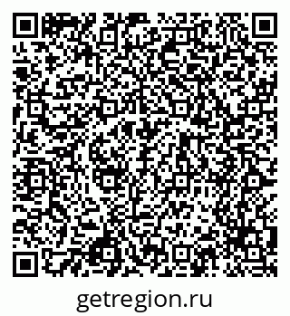 79068547686
