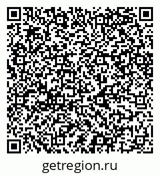 79068547687