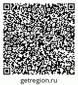 79068547691