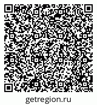 79068547694