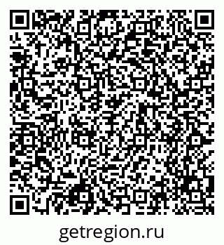 79068547697