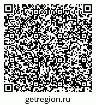 79068547698