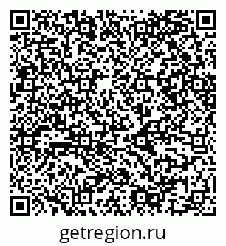79068547703