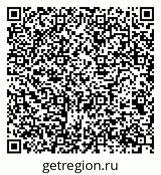 79068547706
