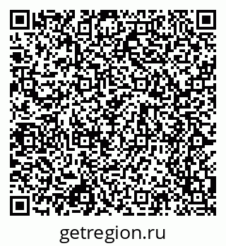 79068547708