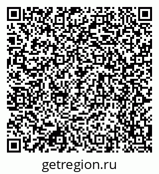 79068547710