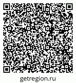 79068547712