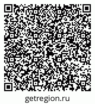 79068547713