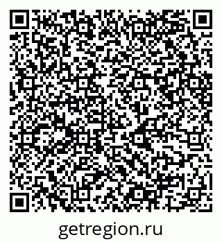 79068547714