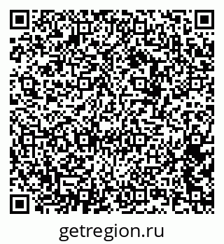 79068547716