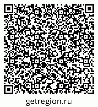 79068547718