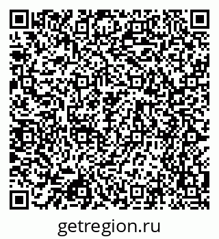 79068547719