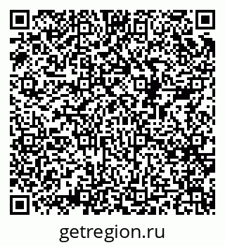 79068547720