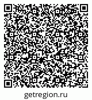 79068547722