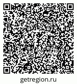 79068547723
