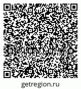 79068547727