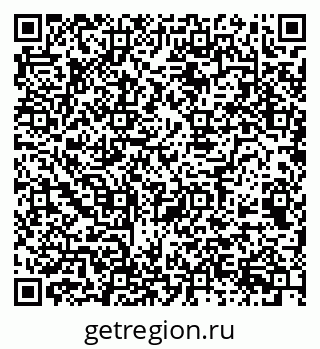 79068547733