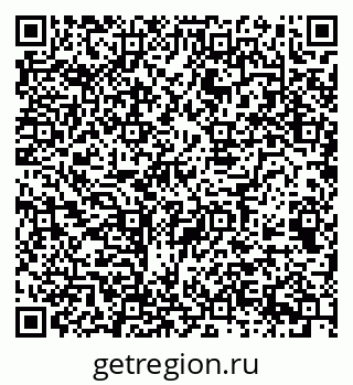 79068547735