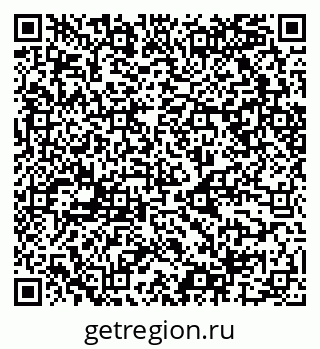 79068547738