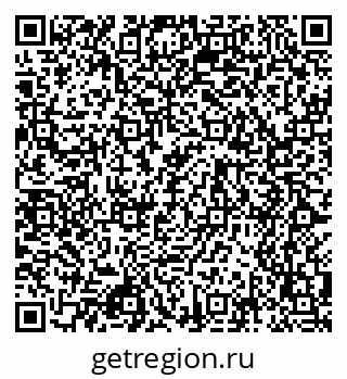 79068547739