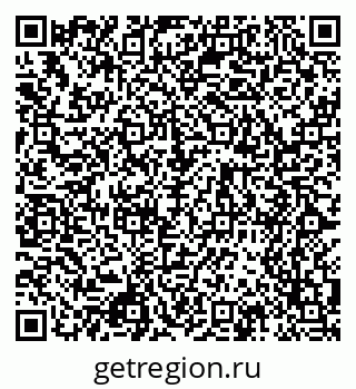79068547740