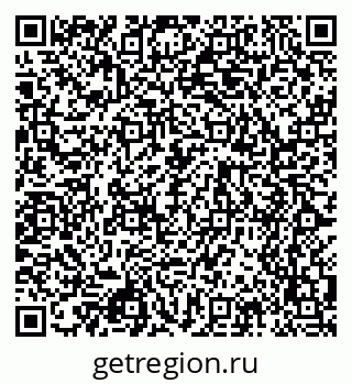 79068547741