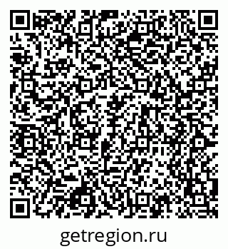 79068547749