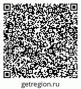 79068547754