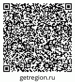79068547755