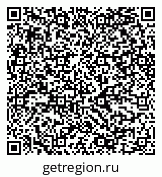 79068547766
