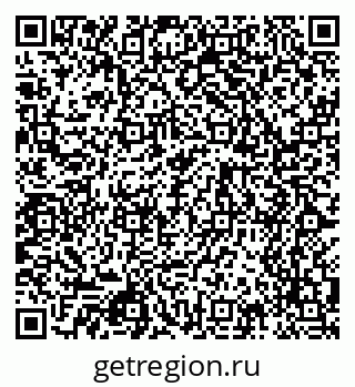 79068547767
