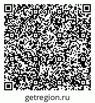 79068547768