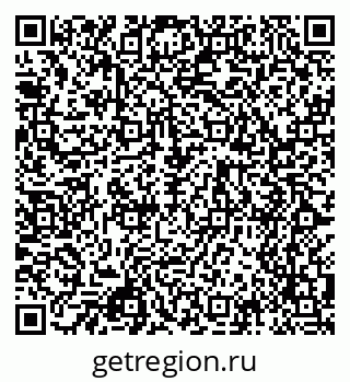 79068547775