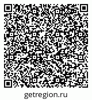 79068547776
