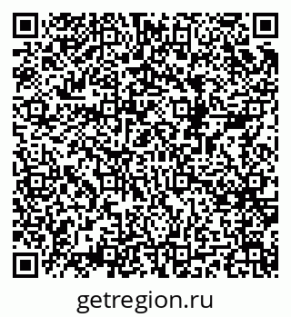 79068547777