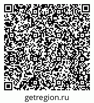 79068547778