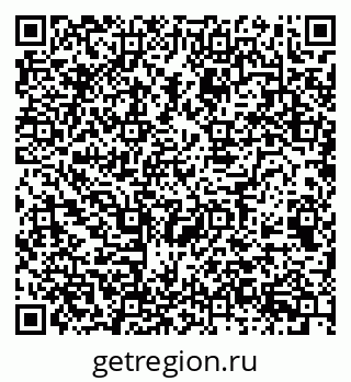 79068547783