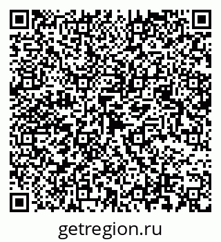 79068547790