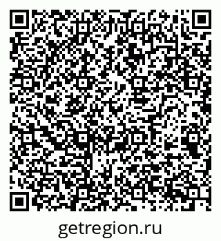79068547791