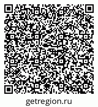 79068547793