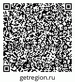 79068547794