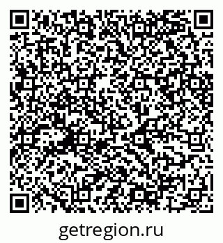 79068547798
