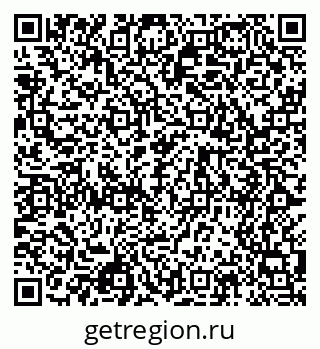 79068547801