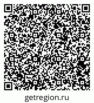 79068547802