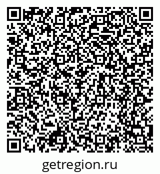 79068547806